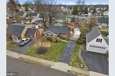 331 Osborne Avenue, Morrisville, PA 19067 - Photo 44