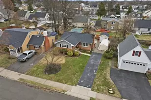 331 Osborne Ave, Morrisville, PA 19067 - Photo 44