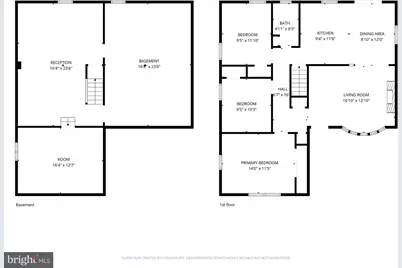 331 Osborne Avenue, Morrisville, PA 19067 - Photo 54