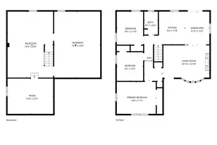 331 Osborne Ave, Morrisville, PA 19067 - Photo 54