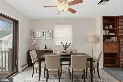 331 Osborne Avenue, Morrisville, PA 19067 - Photo 10