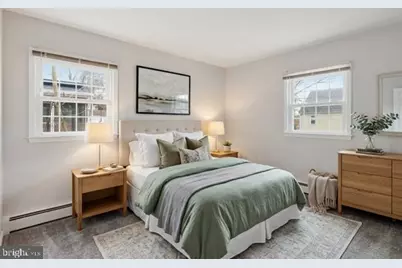 331 Osborne Avenue, Morrisville, PA 19067 - Photo 18