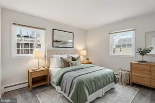 331 Osborne Ave, Morrisville, PA 19067 - Photo 18