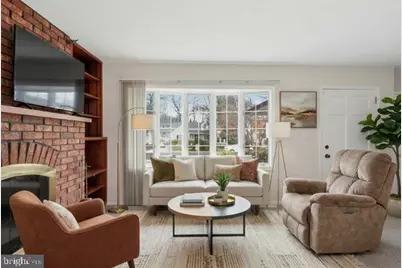 331 Osborne Avenue, Morrisville, PA 19067 - Photo 8