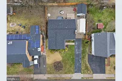 331 Osborne Avenue, Morrisville, PA 19067 - Photo 42