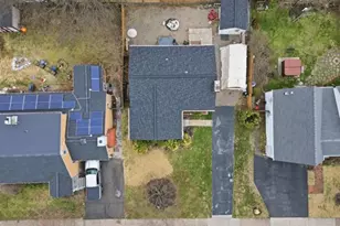 331 Osborne Ave, Morrisville, PA 19067 - Photo 42