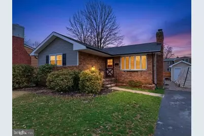 331 Osborne Avenue, Morrisville, PA 19067 - Photo 1