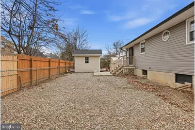 331 Osborne Avenue, Morrisville, PA 19067 - Photo 40