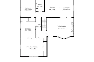 331 Osborne Ave, Morrisville, PA 19067 - Photo 52