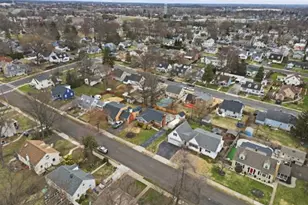 331 Osborne Ave, Morrisville, PA 19067 - Photo 46