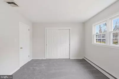 331 Osborne Avenue, Morrisville, PA 19067 - Photo 26