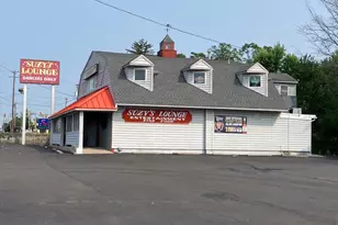 2453 County Line Rd, Line Lexington, PA 18932 - Photo 1