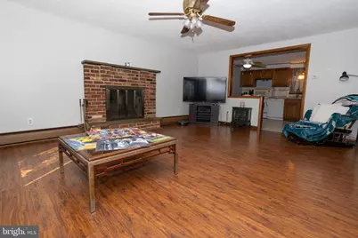 3740 Moosewood Avenue, Feasterville-Trevose, PA 19053 - Photo 12