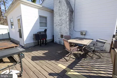 3740 Moosewood Avenue, Feasterville-Trevose, PA 19053 - Photo 6