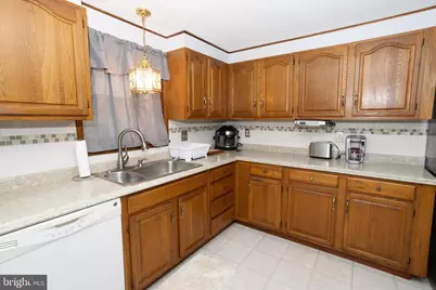 3740 Moosewood Avenue, Feasterville-Trevose, PA 19053 - Photo 14