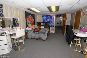 3740 Moosewood Ave, Feasterville-Trevose, PA 19053 - Photo 24