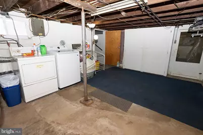 3740 Moosewood Avenue, Feasterville-Trevose, PA 19053 - Photo 28