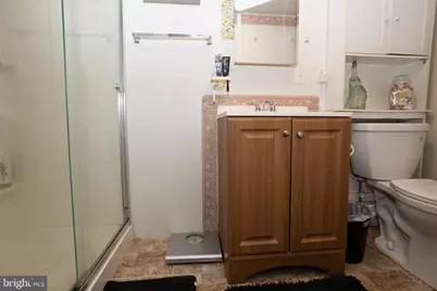 3740 Moosewood Avenue, Feasterville-Trevose, PA 19053 - Photo 26