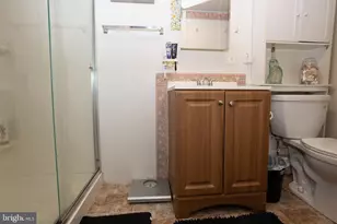 3740 Moosewood Ave, Feasterville-Trevose, PA 19053 - Photo 26