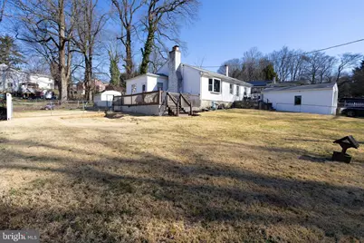 3740 Moosewood Avenue, Feasterville-Trevose, PA 19053 - Photo 10