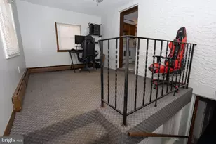 3740 Moosewood Ave, Feasterville-Trevose, PA 19053 - Photo 22