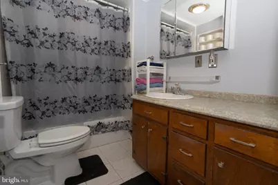 3740 Moosewood Avenue, Feasterville-Trevose, PA 19053 - Photo 16