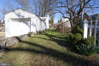 3740 Moosewood Avenue, Feasterville-Trevose, PA 19053 - Photo 4