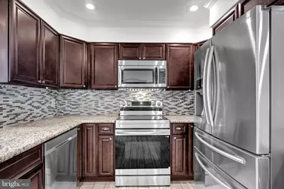 6 Unity Turn, Levittown, PA 19056 - Photo 16