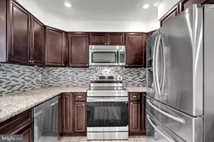 6 Unity Turn, Levittown, PA 19056 - Photo 16