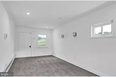 6 Unity Turn, Levittown, PA 19056 - Photo 22