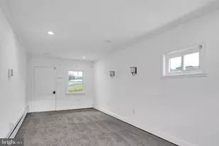 6 Unity Turn, Levittown, PA 19056 - Photo 22