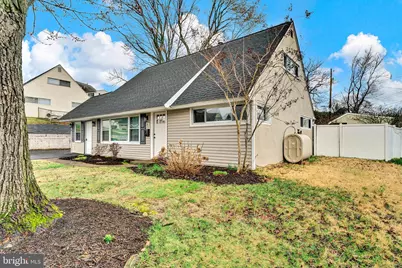 6 Unity Turn, Levittown, PA 19056 - Photo 4