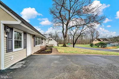 6 Unity Turn, Levittown, PA 19056 - Photo 6