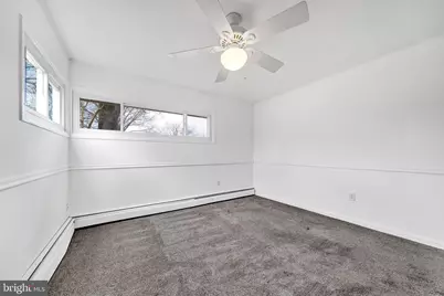 6 Unity Turn, Levittown, PA 19056 - Photo 26