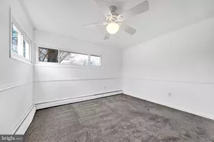 6 Unity Turn, Levittown, PA 19056 - Photo 26