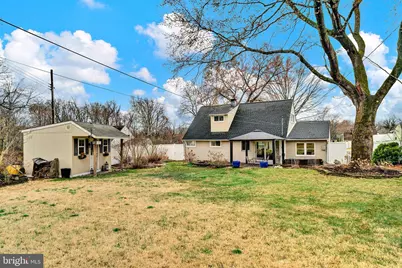 6 Unity Turn, Levittown, PA 19056 - Photo 42