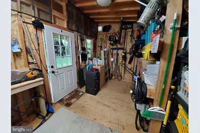 6 Unity Turn, Levittown, PA 19056 - Photo 48