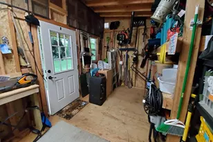 6 Unity Turn, Levittown, PA 19056 - Photo 48