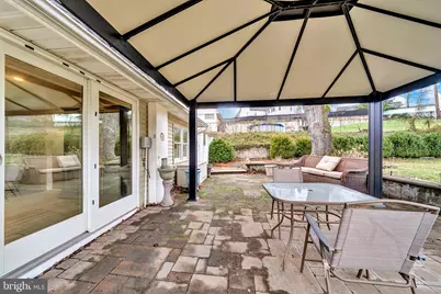 6 Unity Turn, Levittown, PA 19056 - Photo 40