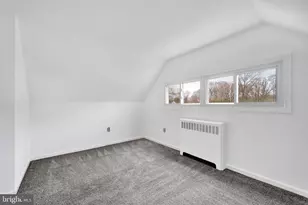 6 Unity Turn, Levittown, PA 19056 - Photo 36