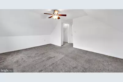 6 Unity Turn, Levittown, PA 19056 - Photo 32