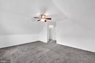 6 Unity Turn, Levittown, PA 19056 - Photo 32