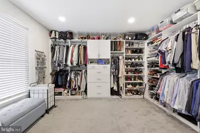 7 Millstone Drive, Newtown, PA 18940 - Photo 34