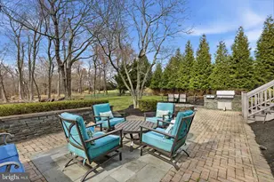 7 Millstone Dr, Newtown, PA 18940 - Photo 8