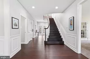 7 Millstone Dr, Newtown, PA 18940 - Photo 12