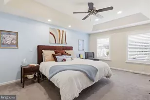 7 Millstone Dr, Newtown, PA 18940 - Photo 32