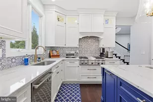 7 Millstone Dr, Newtown, PA 18940 - Photo 24