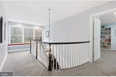 7 Millstone Drive, Newtown, PA 18940 - Photo 46