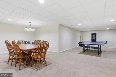 7 Millstone Drive, Newtown, PA 18940 - Photo 50