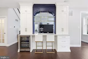 7 Millstone Dr, Newtown, PA 18940 - Photo 28